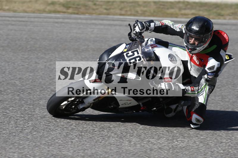 /48 03.10.2026  Speer Racing ADR/Gruppe gelb/56
